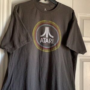 ATARI Men’s Tees